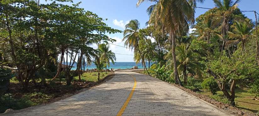 carretera